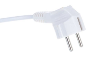   UNIVersal  3x0,75  5 967U-3005