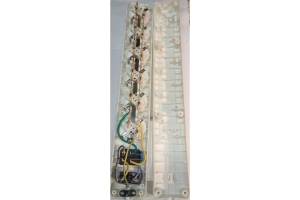   UNIVersal  3x0,75  5 967U-3005