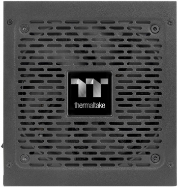   Thermaltake Toughpower GF A3/1200W/Fully Modular/Non Light/Full Range/Analog/80 Plus Go