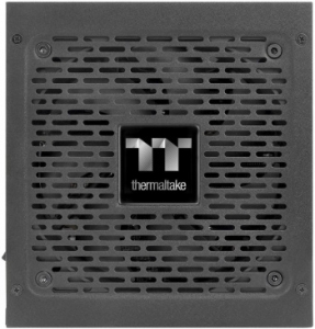  Thermaltake Toughpower GF A3/1200W/Fully Modular/Non Light/Full Range/Analog/80 Plus Go