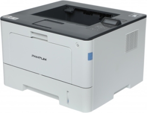  PANTUM BP5100DW, (A4, 40  / , 1200x1200 dpi, 512MB, Duplex, USB, Wi-Fi, Lan)