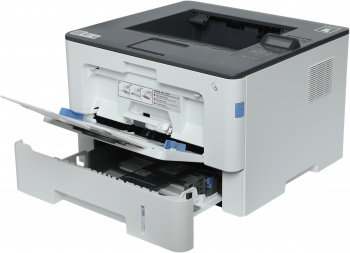 PANTUM BP5100DW, (A4, 40  / , 1200x1200 dpi, 512MB, Duplex, USB, Wi-Fi, Lan)