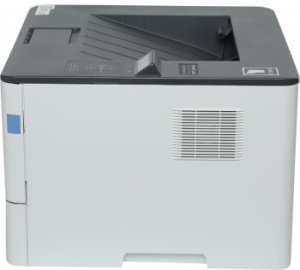  PANTUM BP5100DW, (A4, 40  / , 1200x1200 dpi, 512MB, Duplex, USB, Wi-Fi, Lan)