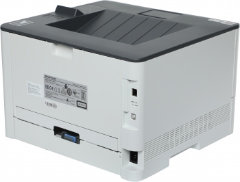  PANTUM BP5100DW, (A4, 40  / , 1200x1200 dpi, 512MB, Duplex, USB, Wi-Fi, Lan)