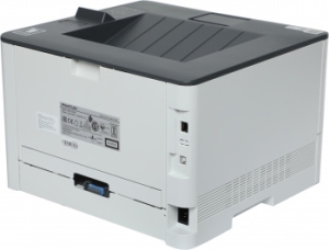  PANTUM BP5100DW, (A4, 40  / , 1200x1200 dpi, 512MB, Duplex, USB, Wi-Fi, Lan)