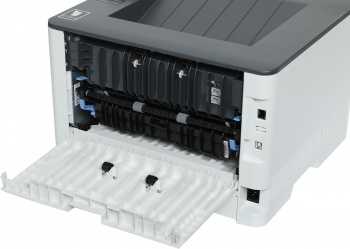  PANTUM BP5100DW, (A4, 40  / , 1200x1200 dpi, 512MB, Duplex, USB, Wi-Fi, Lan)