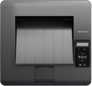  PANTUM BP5100DW, (A4, 40  / , 1200x1200 dpi, 512MB, Duplex, USB, Wi-Fi, Lan)