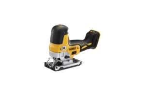  DeWalt DCS335N -XJ 590 3200/  