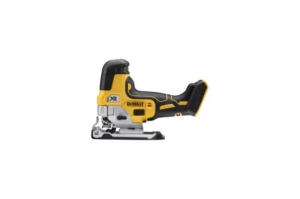  DeWalt DCS335N -XJ 590 3200/  