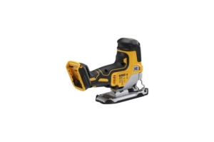  DeWalt DCS335N -XJ 590 3200/  