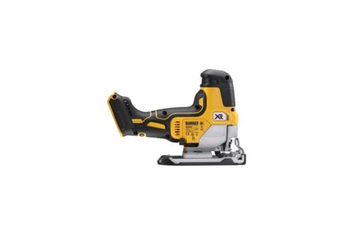  DeWalt DCS335N -XJ 590 3200/  