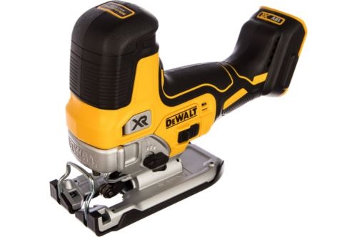  DeWalt DCS335N -XJ 590 3200/  