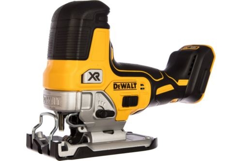  DeWalt DCS335N -XJ 590 3200/  