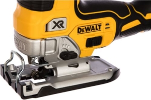  DeWalt DCS335N -XJ 590 3200/  