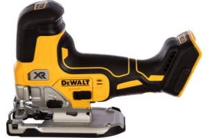 DeWalt DCS335N -XJ 590 3200/  
