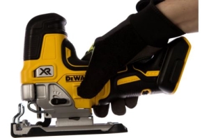  DeWalt DCS335N -XJ 590 3200/  
