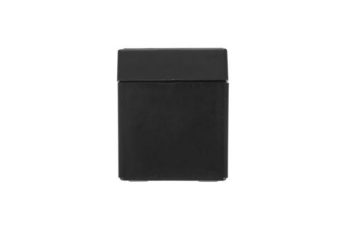  DELTA Security Force SF 12012 (12V 1.2Ah)