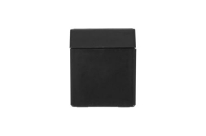  DELTA Security Force SF 12012 (12V 1.2Ah)