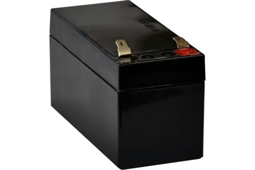 DELTA Security Force SF 12012 (12V 1.2Ah)