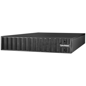    Cyberpower BPSE72V45ART2U    OLS2000ERT2U/OLS3000ERT2U