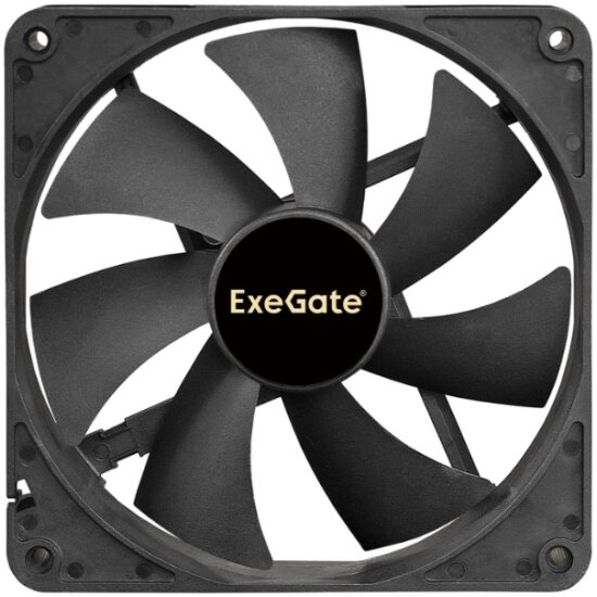   ExeGate ES14025B3P (EX288928RUS)