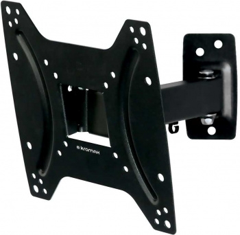  Kromax OPTIMA-203 black, 15