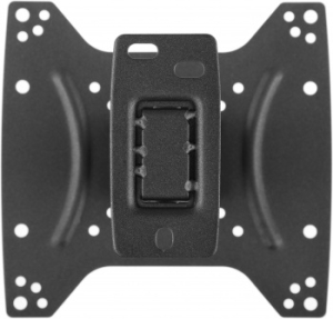  Kromax OPTIMA-203 black, 15-42, max 25 , , VESA 200x200 