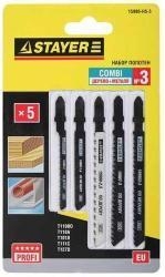   STAYER  3 15980-H5-3,  , 5