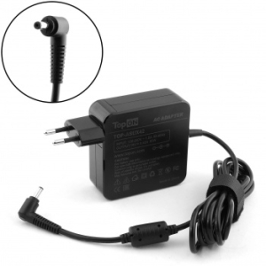  TopON TOP-ASUX42 65W-19V 3.42A   