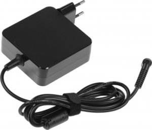   TopON TOP-ASUX42 65W-19V 3.42A   