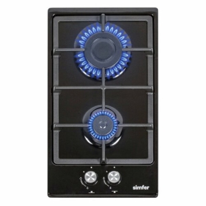    Simfer H30V20B570