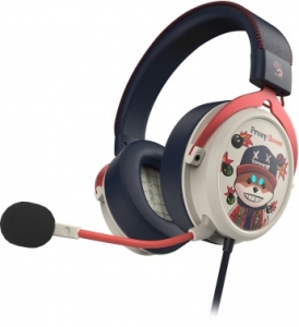    A4Tech Bloody M595 Proxy Boom / 2.3  USB  (M59