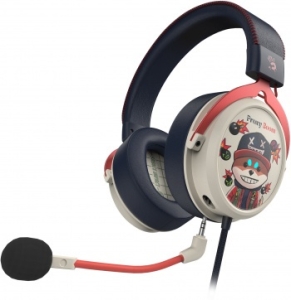    A4Tech Bloody M595 Proxy Boom / 2.3  USB  (M59