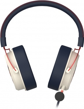    A4Tech Bloody M595 Proxy Boom / 2.3  USB  (M59