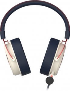    A4Tech Bloody M595 Proxy Boom / 2.3  USB  (M59