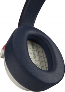    A4Tech Bloody M595 Proxy Boom / 2.3  USB  (M59