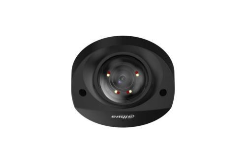 IP- DAHUA DH-IPC-HDBW2249FP-AS-IL-0280B
