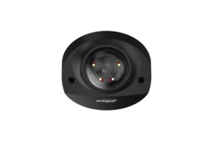 IP- DAHUA DH-IPC-HDBW2249FP-AS-IL-0280B