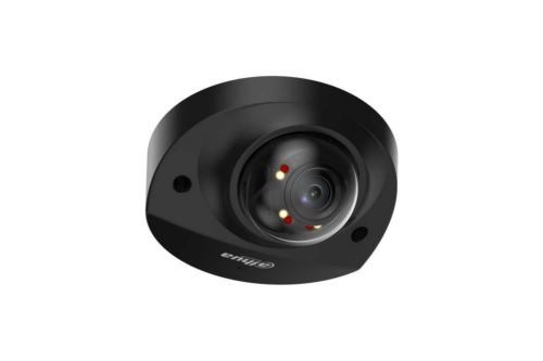 IP- DAHUA DH-IPC-HDBW2249FP-AS-IL-0280B