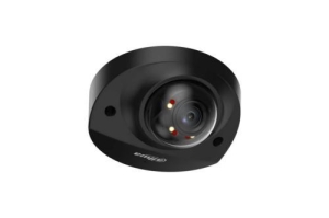 IP- DAHUA DH-IPC-HDBW2249FP-AS-IL-0280B