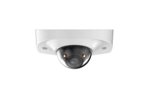 IP- DAHUA DH-IPC-HDBW2249FP-AS-IL-0280B