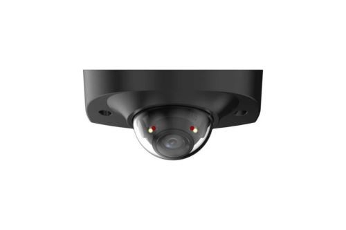 IP- DAHUA DH-IPC-HDBW2249FP-AS-IL-0280B