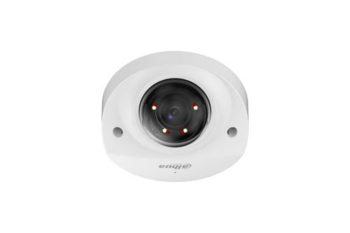 IP- DAHUA DH-IPC-HDBW2249FP-AS-IL-0280B