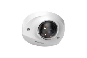 IP- DAHUA DH-IPC-HDBW2249FP-AS-IL-0280B