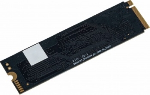  SSD Digma 256Gb PCI-E x4 DGSM3256GS33T MEGA S3 M.2 2280