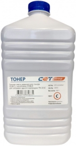  Cet CE38-C CET111069467     467.   KONICA MINOLTA Bizhub 