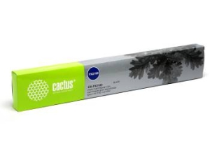   Cactus CS-FX2190  Epson FX-2190 / LQ-2090,  8 000 000 , black