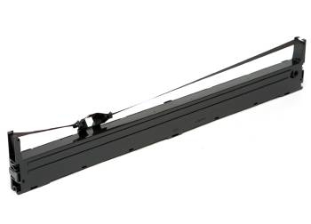   Cactus CS-FX2190  Epson FX-2190 / LQ-2090,  8 000 000 , black