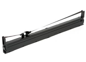   Cactus CS-FX2190  Epson FX-2190 / LQ-2090,  8 000 000 , black
