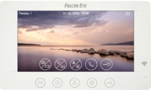  Falcon Eye Cosmo HD Wi-Fi 